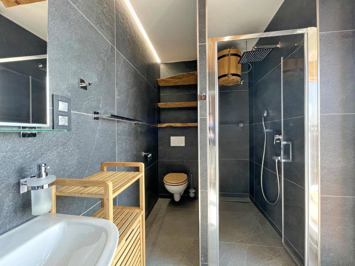 بلزن Magic Apartment Centre Mezonet المظهر الخارجي الصورة