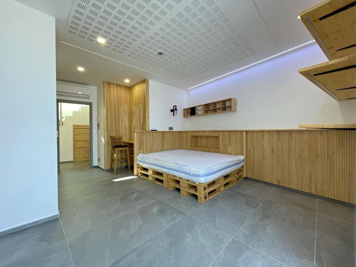 بلزن Magic Apartment Centre Mezonet المظهر الخارجي الصورة